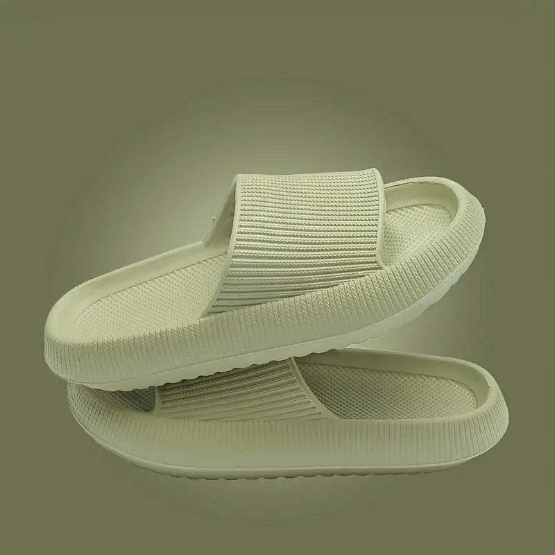 WW | Weiche, Stabile, Komfortable Outdoor Sportschuhe
