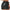 WW | Sportliche 2 in 1 Lauf Fitnessshorts in Einfarbig Mit Mehreren Taschen