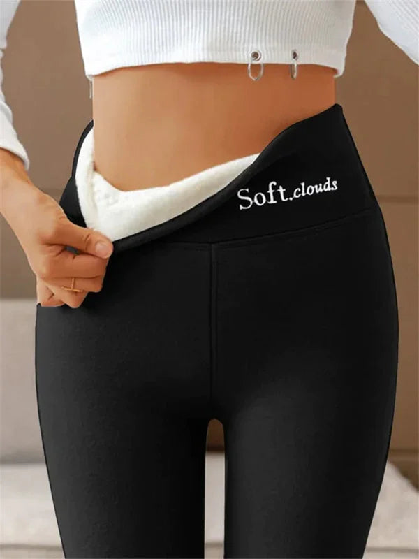 WW | Leggings für Frauen