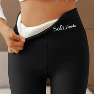 WW | Leggings für Frauen