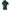 WW | Elegantes Herren Polohemd