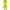WW Kleid mit Lotusblattärmeln und einfarbigem weitem Schnitt