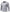WW | stilvoller Strickpullover für Männer