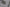 WW | Wintermantel Mit Schmeichelhaftem Schnitt