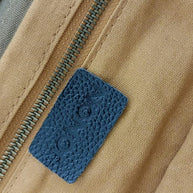 WW | Vintage Umhängetasche