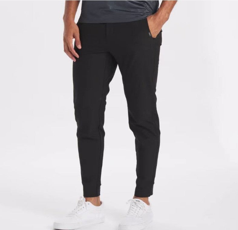 WW | Stylische Hose Für Herren Nach Italienischem Design