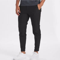 WW | Stylische Hose Für Herren Nach Italienischem Design