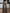 WW | Amerikanische Retro Low Waist Split Schlaghose