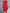 WW | Stilvolles Schmales Kleid Mit Rundhalsausschnitt