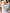 WW | Atmungsaktives Herren Tanktop Für Sommerliche Workouts