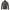 WW | Biker Jacke Für Männer
