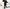 Alvina™ - Bluse und Kleid