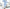Alvina™ - Bluse und Kleid