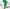 Alvina™ - Bluse und Kleid