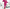 Alvina™ - Bluse und Kleid