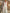 WW | Weste Und Hose Satz