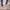 WW | Komfort Damen Turnschuhe Rochele