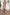 WW | In A Dreamland Chiffon Floral Print Off Shoulder Pleated Scarf Slit Maxi Kleid