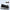 WW | Herren Slip on Sneaker Loafer Atmungsaktiv Und Bequem