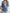 WW | Eleganter Business Longblazer mit