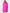 Elegantes Maxikleid mit Rundhalsausschnitt & weiten Ärmeln – Damen Abendkleid mit hoher Taille, langes Kleid für festliche Anlässe