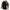 WW | Taktische Jacke für Outdoor-Abenteuer