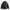 WW | Winterjacke Für Herren Mit Daunenfüllung