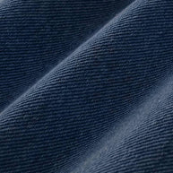 WW | zerrissene jeans für männer