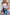 WW | Eleganter Herbst Strickcardigan mit Dolmanärmeln für Frauen