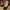 Komfortable Weiche Sohle Schuhe