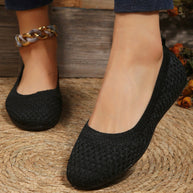 Komfortable Weiche Sohle Schuhe