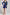WW | Tanze Durch Die Nacht Pailletten Feder Party Kleid