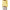 WW | locker gestricktes Damen Langarmshirt