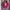 WW | Stylische Sommer Bomberjacke
