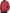 WW | Bequemes Sweatshirt für Männer
