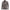 WW | Herren Windjacke