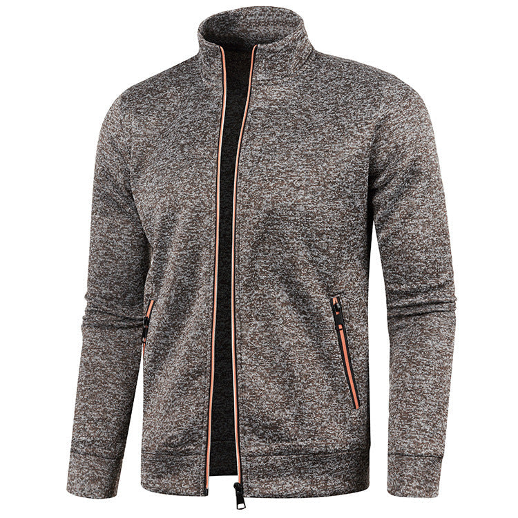 W&W Mode | Herren Windjacke