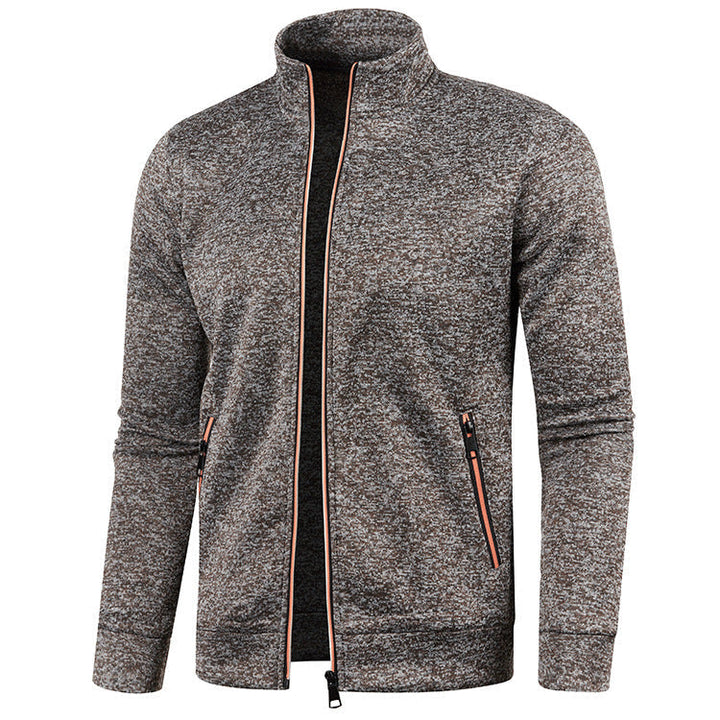 W&W Mode | Herren Windjacke