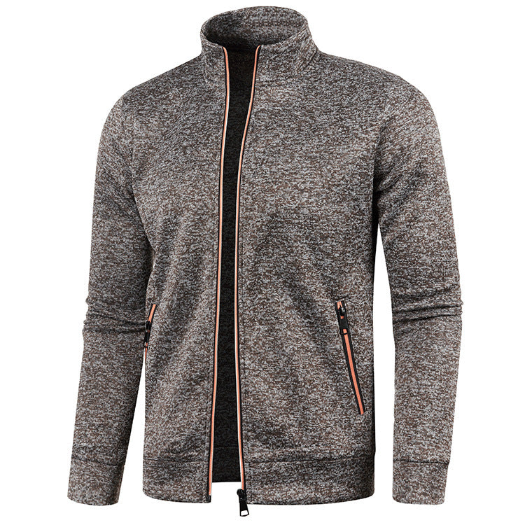 WW | Herren Windjacke