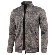 WW | Herren Windjacke