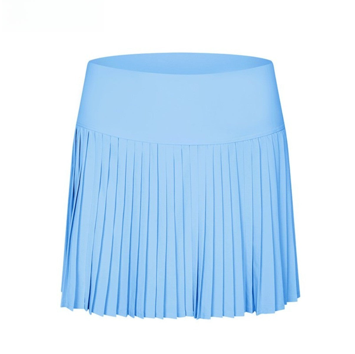 W&W | Yoga Fitness hochintensiver Trainingsrock