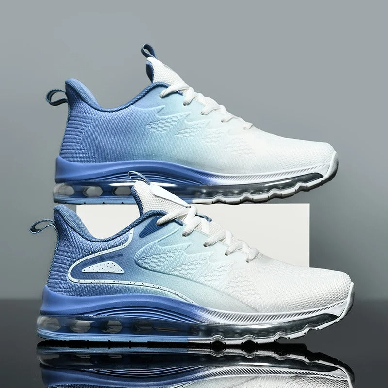 WW | Sneaker Mit Komfort Und Halt