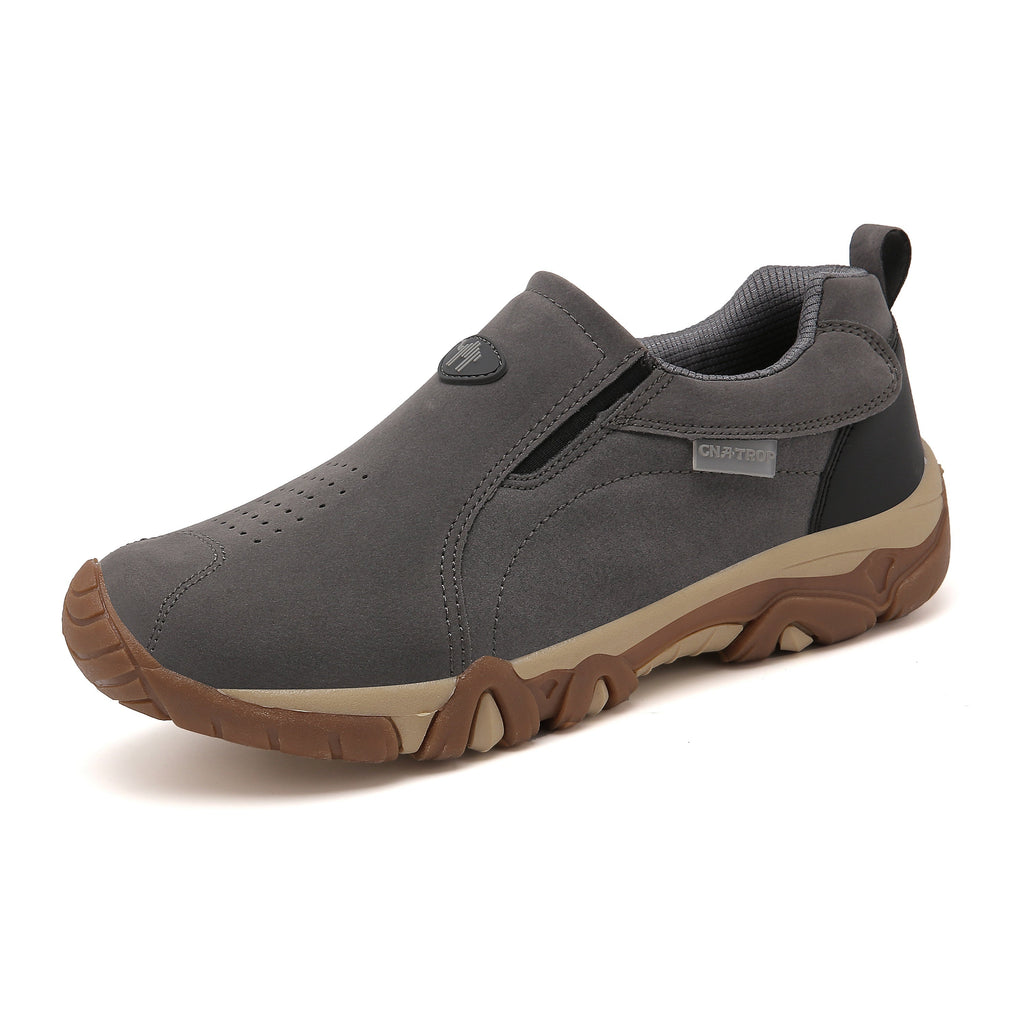 WW | Bequeme Slippers Für Herren