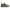 WW | Atmungsaktive Leichte Herren Wanderschuhe