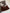 WW | Handtasche Aus Wildleder