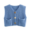 See Blau