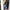 Damen Bequemer Hoodie mit Stehkragen und gepolstertem Oberteil WW