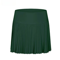 W&W | Yoga Fitness hochintensiver Trainingsrock