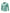 WW | stilvoller Strickpullover für Männer