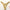 Damen Bikini-Set mit bandeau Oberteil und hoher Beinausschnitt WW